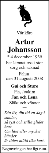Borlänge Tidning,Falu-Kuriren,Södra Dalarnes Tidning,Nya Ludvika Tidning