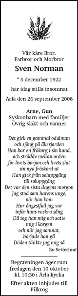 Eskilstuna-Kuriren,Strängnäs Tidning