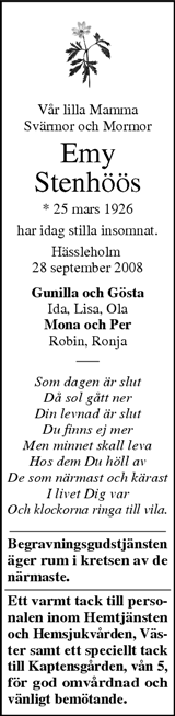 Norra Skåne