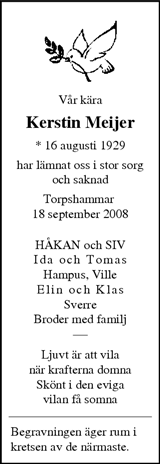 Sundsvalls Tidning