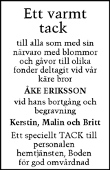 Norrländska Socialdemokraten