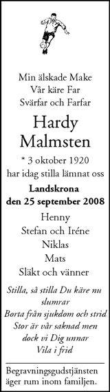 Nordvästra Skånes Tidningar,Landskrona-Posten,Helsingborgs Dagblad
