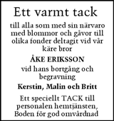 Norrbottens-Kuriren