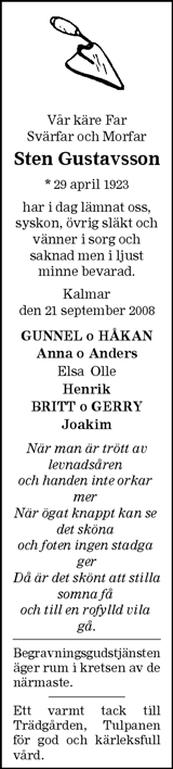 Barometern,Oskarshamns Tidningen