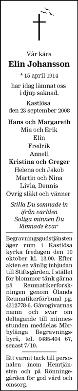 Barometern,Oskarshamns Tidningen