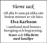 Östersunds-Posten,Länstidningen Östersund