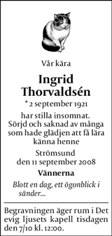 Östersunds-Posten,Länstidningen Östersund