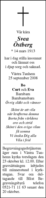 TTELA Trollhättans tidning & Elfsborgs läns allehanda