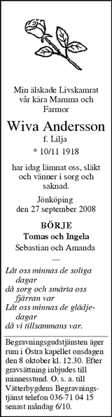 Jönköpings-Posten
