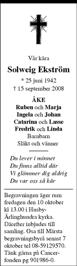 Upsala Nya Tidning