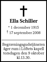 Länstidningen Södertälje