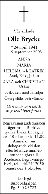 Sydsvenskan