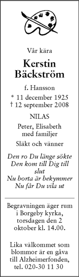 Skånska Dagbladet,Sydsvenskan