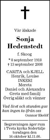 Dagens Nyheter