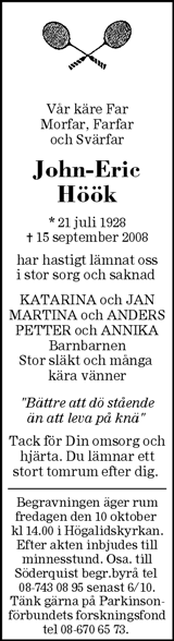 Dagens Nyheter