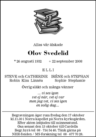 Dagens Nyheter