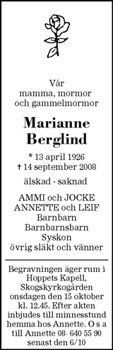 Dagens Nyheter