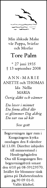 Svenska Dagbladet