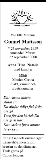 Upsala Nya Tidning