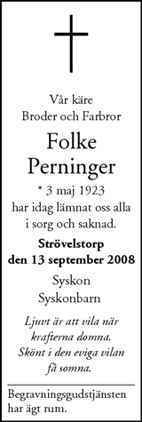Nordvästra Skånes Tidningar,Landskrona-Posten,Helsingborgs Dagblad