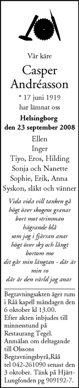 Nordvästra Skånes Tidningar,Landskrona-Posten,Helsingborgs Dagblad