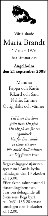 Nordvästra Skånes Tidningar,Landskrona-Posten,Helsingborgs Dagblad