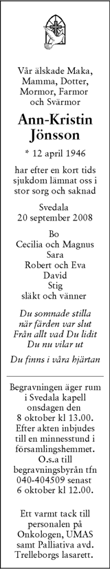 Skånska Dagbladet,Sydsvenskan