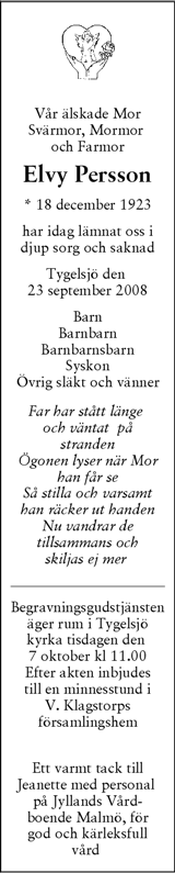 Skånska Dagbladet,Sydsvenskan