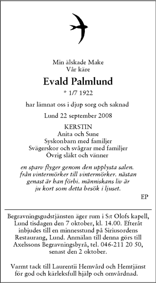 Skånska Dagbladet,Sydsvenskan