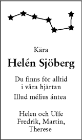 Skånska Dagbladet,Sydsvenskan