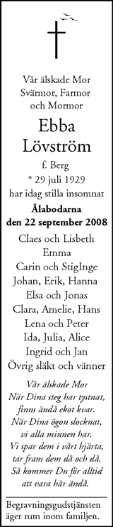 Nordvästra Skånes Tidningar,Landskrona-Posten,Helsingborgs Dagblad