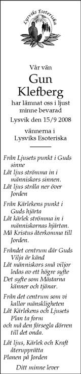Nya Wermlands-Tidningen