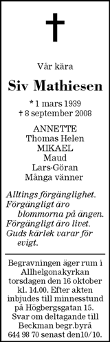 Dagens Nyheter