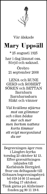 Dagens Nyheter