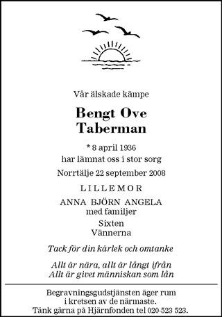 Dagens Nyheter