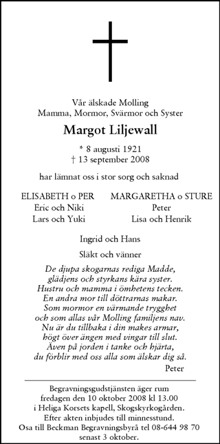 Svenska Dagbladet