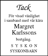 Nerikes Allehanda