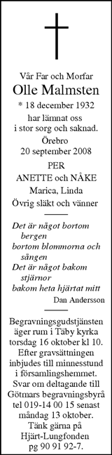 Nerikes Allehanda