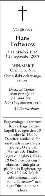 Sydsvenskan