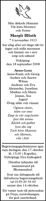 Södermanlands Nyheter