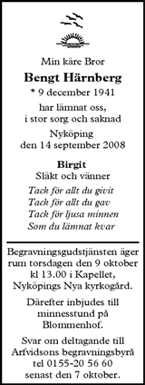 Södermanlands Nyheter