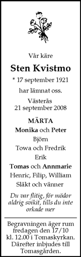 Vestmanlands Läns Tidning