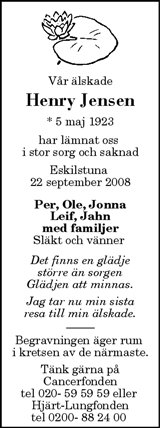 Folket