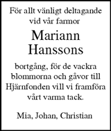 Trelleborgs Allehanda