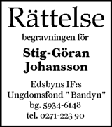 Ljusnan