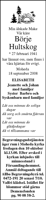Norra Skåne