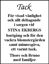 Norra Skåne