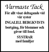 Norrköpings Tidningar