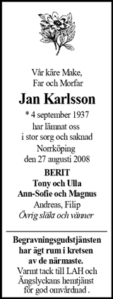 Norrköpings Tidningar