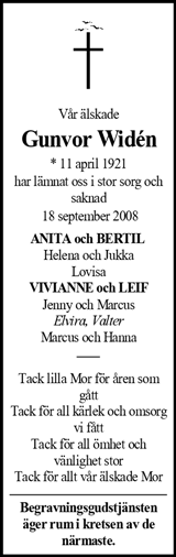 Norrköpings Tidningar